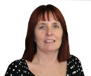 New member of staff joins growing Galpeg team New member of staff joins growing Galpeg team